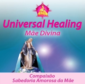 mae divina_imagem
