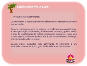 Conhecimento e cura_4_porque caos dor sofrimento