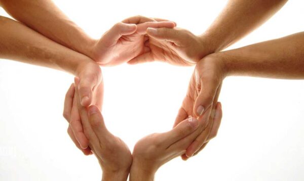 Voluntariado2-1-600×358